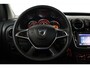 Dacia Dokker 1.2 Tce 115pk Stepway Ambiance navigatie,cruise controle
