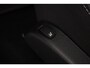 Dacia Dokker 1.2 Tce 115pk Stepway Ambiance navigatie,cruise controle