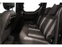 Dacia Dokker 1.2 Tce 115pk Stepway Ambiance navigatie,cruise controle