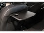 Dacia Dokker 1.2 Tce 115pk Stepway Ambiance navigatie,cruise controle