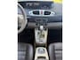 Renault Grand Scenic 2.0 Privilege AUT Airco NAP APK 02-2027 Leder
