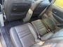 Renault Grand Scenic 2.0 Privilege AUT Airco NAP APK 02-2027 Leder