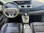 Renault Grand Scenic 2.0 Privilege AUT Airco NAP APK 02-2027 Leder