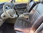 Renault Grand Scenic 2.0 Privilege AUT Airco NAP APK 02-2027 Leder
