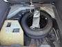 Renault Grand Scenic 2.0 Privilege AUT Airco NAP APK 02-2027 Leder