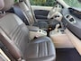 Renault Grand Scenic 2.0 Privilege AUT Airco NAP APK 02-2027 Leder