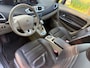 Renault Grand Scenic 2.0 Privilege AUT Airco NAP APK 02-2027 Leder