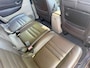 Renault Grand Scenic 2.0 Privilege AUT Airco NAP APK 02-2027 Leder