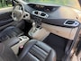 Renault Grand Scenic 2.0 Privilege AUT Airco NAP APK 02-2027 Leder