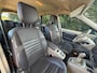 Renault Grand Scenic 2.0 Privilege AUT Airco NAP APK 02-2027 Leder