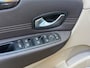 Renault Grand Scenic 2.0 Privilege AUT Airco NAP APK 02-2027 Leder