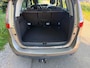 Renault Grand Scenic 2.0 Privilege AUT Airco NAP APK 02-2027 Leder