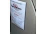 Renault Grand Scenic 2.0 Privilege AUT Airco NAP APK 02-2027 Leder