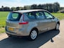 Renault Grand Scenic 2.0 Privilege AUT Airco NAP APK 02-2027 Leder