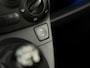 Fiat 500 0.9 Lounge, Babyblauw, NAP,