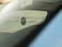 Fiat 500 0.9 Lounge, Babyblauw, NAP,