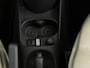 Fiat 500 0.9 Lounge, Babyblauw, NAP,