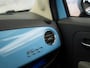 Fiat 500 0.9 Lounge, Babyblauw, NAP,