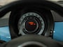 Fiat 500 0.9 Lounge, Babyblauw, NAP,