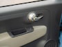 Fiat 500 0.9 Lounge, Babyblauw, NAP,