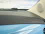 Fiat 500 0.9 Lounge, Babyblauw, NAP,