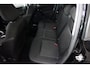 Peugeot 208 1.2 Puretech 82pk 5D Blue Lease