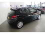 Peugeot 208 1.2 Puretech 82pk 5D Blue Lease