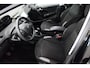 Peugeot 208 1.2 Puretech 82pk 5D Blue Lease