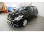 Peugeot 208 1.2 Puretech 82pk 5D Blue Lease