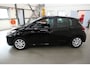 Peugeot 208 1.2 Puretech 82pk 5D Blue Lease