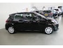Peugeot 208 1.2 Puretech 82pk 5D Blue Lease