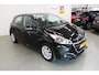 Peugeot 208 1.2 Puretech 82pk 5D Blue Lease
