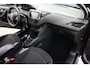 Peugeot 208 1.2 Puretech 82pk 5D Blue Lease