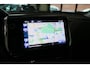 Peugeot 208 1.2 Puretech 82pk 5D Blue Lease
