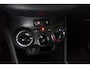 Peugeot 208 1.2 Puretech 82pk 5D Blue Lease