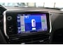 Peugeot 208 1.2 Puretech 82pk 5D Blue Lease