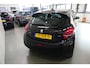 Peugeot 208 1.2 Puretech 82pk 5D Blue Lease