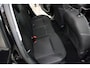 Peugeot 208 1.2 Puretech 82pk 5D Blue Lease
