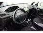 Peugeot 208 1.2 Puretech 82pk 5D Blue Lease