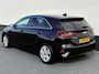 Kia Ceed 1.0 T-GDi 120pk DynamicPlusLine | Navigatie | Camera | Winterpakket