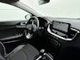 Kia Ceed 1.0 T-GDi 120pk DynamicPlusLine | Navigatie | Camera | Winterpakket