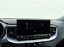 Kia Ceed 1.0 T-GDi 120pk DynamicPlusLine | Navigatie | Camera | Winterpakket