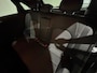 Kia Ceed 1.0 T-GDi 120pk DynamicPlusLine | Navigatie | Camera | Winterpakket