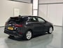 Kia Ceed 1.0 T-GDi 120pk DynamicPlusLine | Navigatie | Camera | Winterpakket