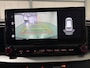 Kia Ceed 1.0 T-GDi 120pk DynamicPlusLine | Navigatie | Camera | Winterpakket