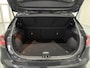 Kia Ceed 1.0 T-GDi 120pk DynamicPlusLine | Navigatie | Camera | Winterpakket