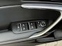 Kia Ceed 1.0 T-GDi 120pk DynamicPlusLine | Navigatie | Camera | Winterpakket