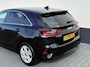 Kia Ceed 1.0 T-GDi 120pk DynamicPlusLine | Navigatie | Camera | Winterpakket