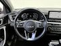 Kia Ceed 1.0 T-GDi 120pk DynamicPlusLine | Navigatie | Camera | Winterpakket