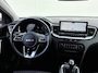 Kia Ceed 1.0 T-GDi 120pk DynamicPlusLine | Navigatie | Camera | Winterpakket